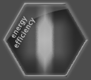 Energy Efficiency