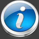 Information Icon